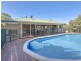 37 Alison Road, Carrara QLD 4211