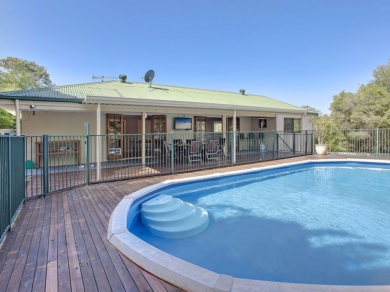 37 Alison Road, Carrara QLD 4211