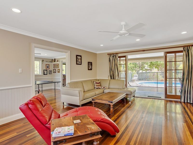 37 Alison Road, Carrara QLD 4211