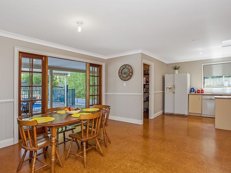 37 Alison Road, Carrara QLD 4211