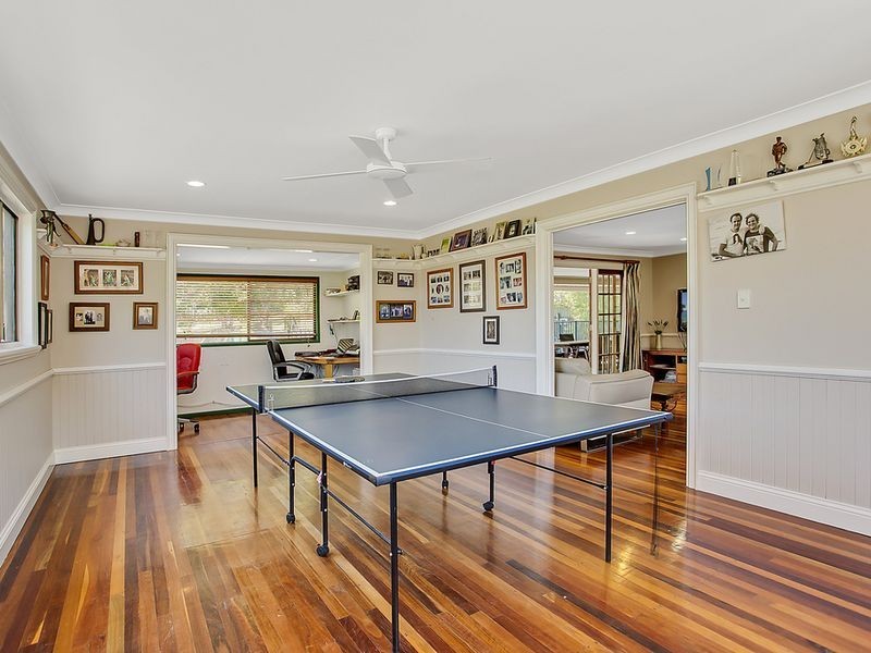 37 Alison Road, Carrara QLD 4211