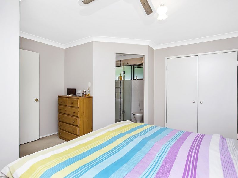 37 Alison Road, Carrara QLD 4211