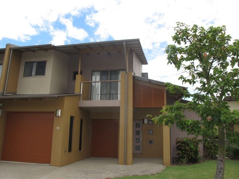 15/364 Gilston Road, Gilston QLD 4211