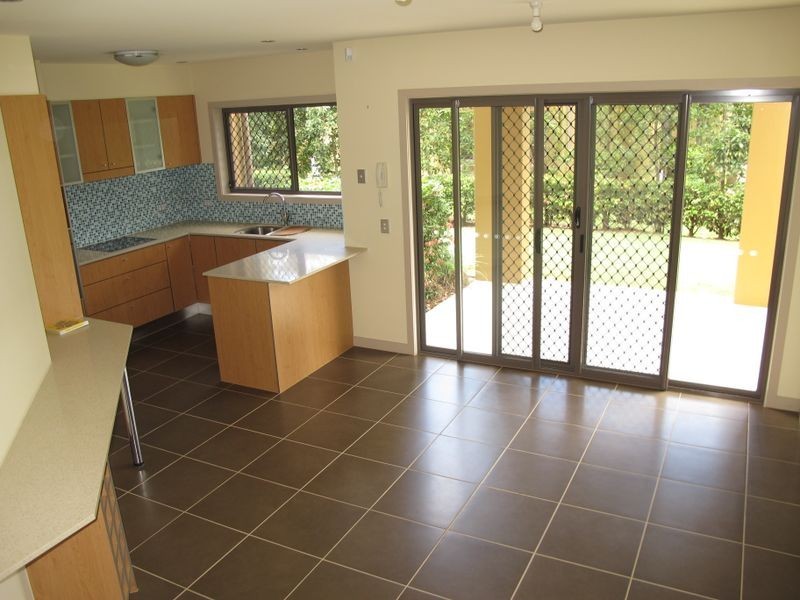 15/364 Gilston Road, Gilston QLD 4211