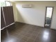15/364 Gilston Road, Gilston QLD 4211