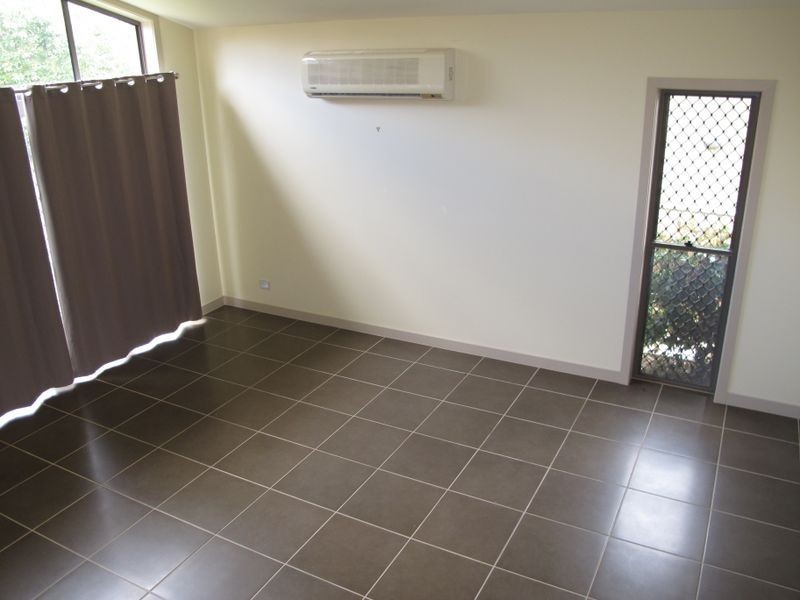 15/364 Gilston Road, Gilston QLD 4211