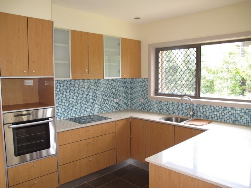 15/364 Gilston Road, Gilston QLD 4211