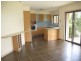 15/364 Gilston Road, Gilston QLD 4211