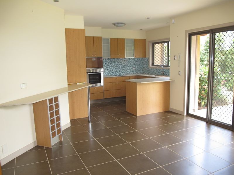 15/364 Gilston Road, Gilston QLD 4211