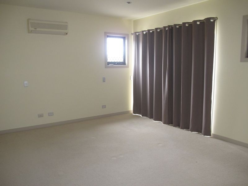 15/364 Gilston Road, Gilston QLD 4211