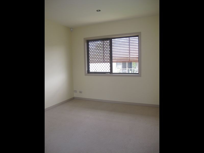 15/364 Gilston Road, Gilston QLD 4211