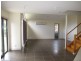 15/364 Gilston Road, Gilston QLD 4211