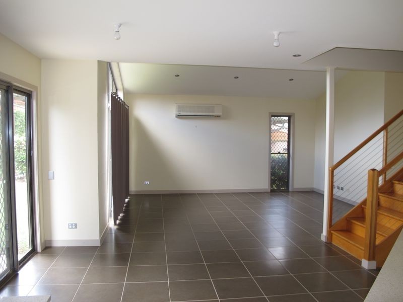 15/364 Gilston Road, Gilston QLD 4211