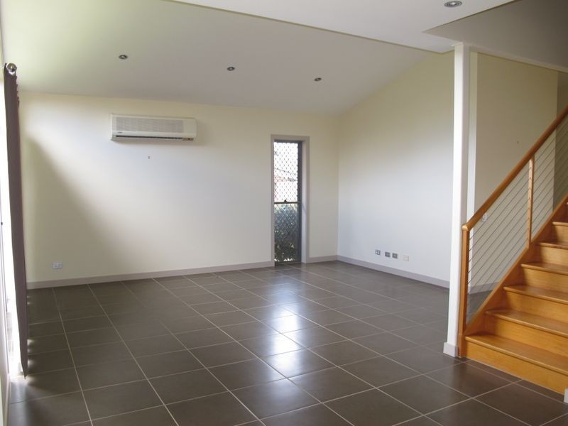 15/364 Gilston Road, Gilston QLD 4211