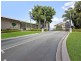 15/364 Gilston Road, Gilston QLD 4211