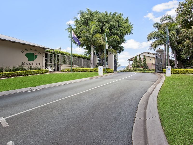 15/364 Gilston Road, Gilston QLD 4211