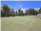 15/364 Gilston Road, Gilston QLD 4211
