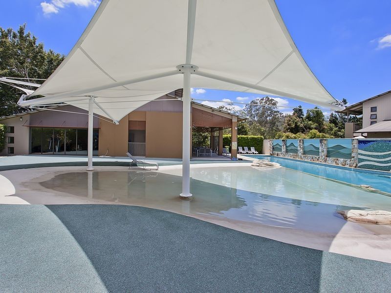 15/364 Gilston Road, Gilston QLD 4211