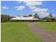 15/364 Gilston Road, Gilston QLD 4211