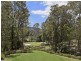 15/364 Gilston Road, Gilston QLD 4211