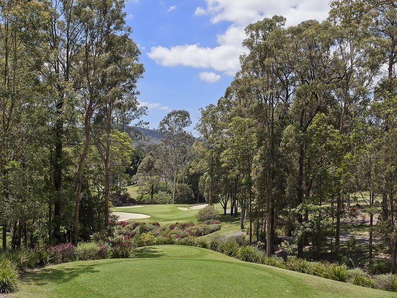 15/364 Gilston Road, Gilston QLD 4211