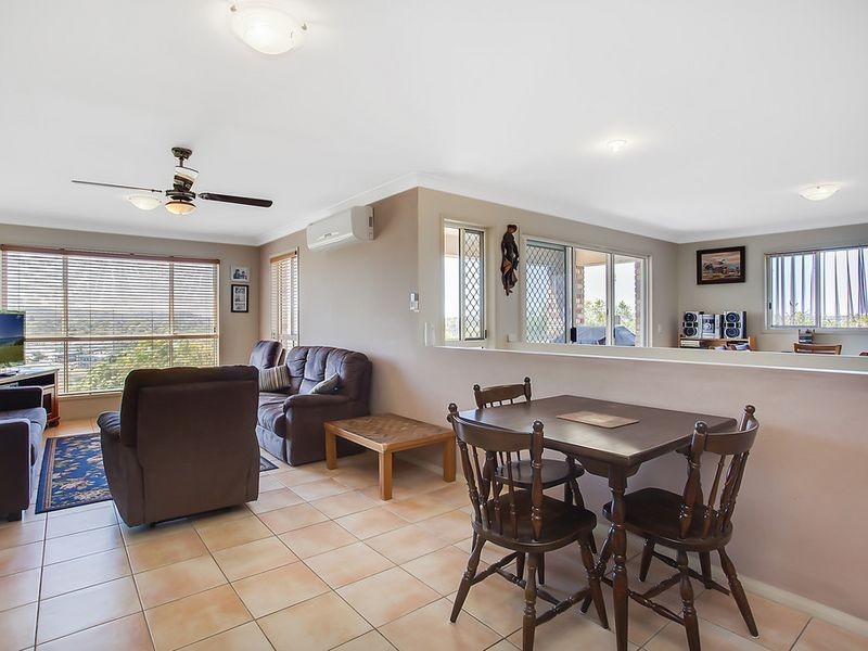 1/62 Paddington Drive, Carrara QLD 4211