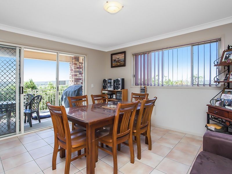 1/62 Paddington Drive, Carrara QLD 4211