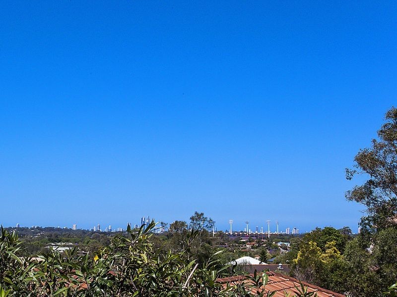 1/62 Paddington Drive, Carrara QLD 4211