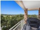 1/62 Paddington Drive, Carrara QLD 4211