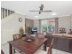 3/13 Bowden Court, Nerang QLD 4211