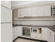 3/13 Bowden Court, Nerang QLD 4211