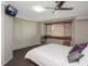3/13 Bowden Court, Nerang QLD 4211