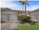 3/13 Bowden Court, Nerang QLD 4211
