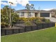 22 Moondani Drive, Gilston QLD 4211