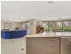 22 Moondani Drive, Gilston QLD 4211