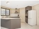 22 Moondani Drive, Gilston QLD 4211