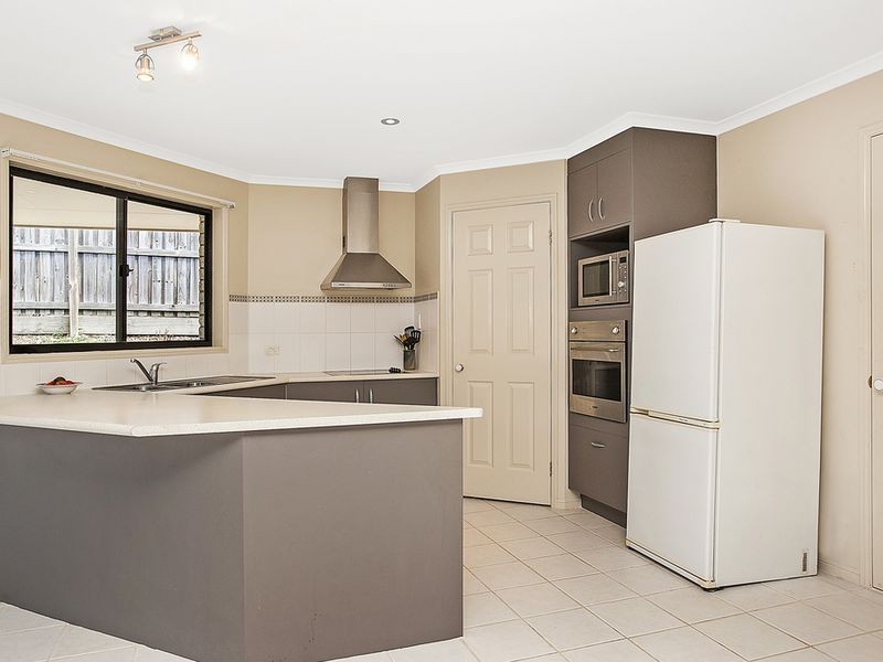 22 Moondani Drive, Gilston QLD 4211