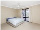22 Moondani Drive, Gilston QLD 4211