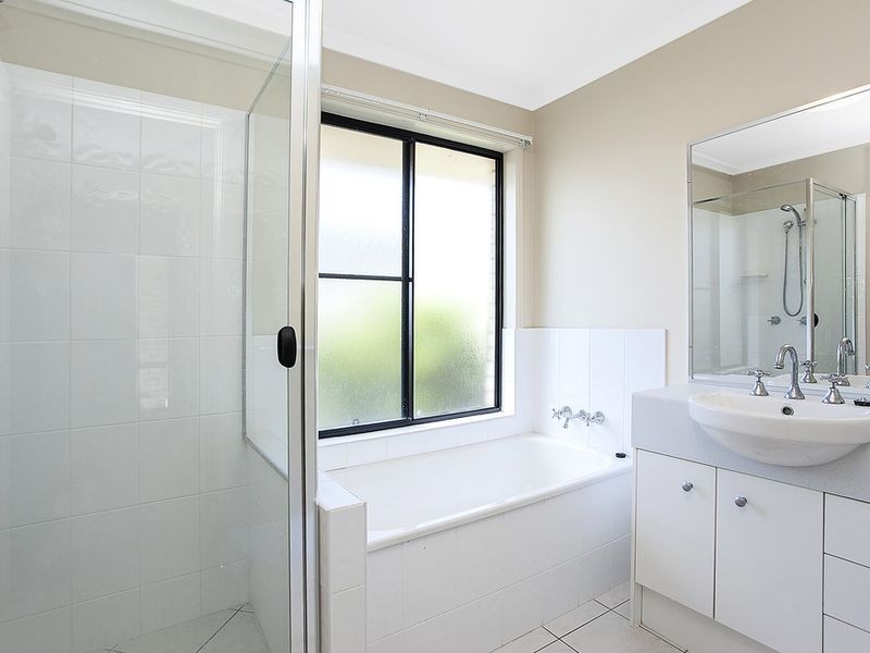 22 Moondani Drive, Gilston QLD 4211