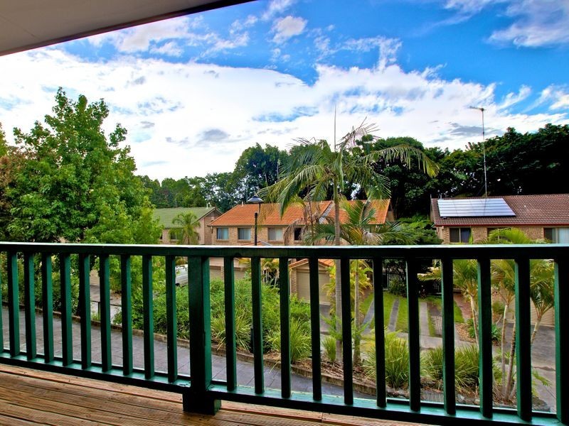 42/130 Plateau Crescent, Carrara QLD 4211