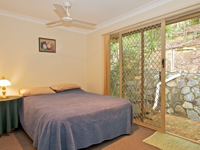 42/130 Plateau Crescent, Carrara QLD 4211