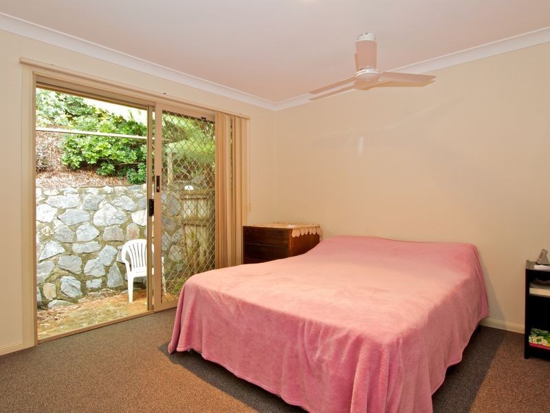 42/130 Plateau Crescent, Carrara QLD 4211