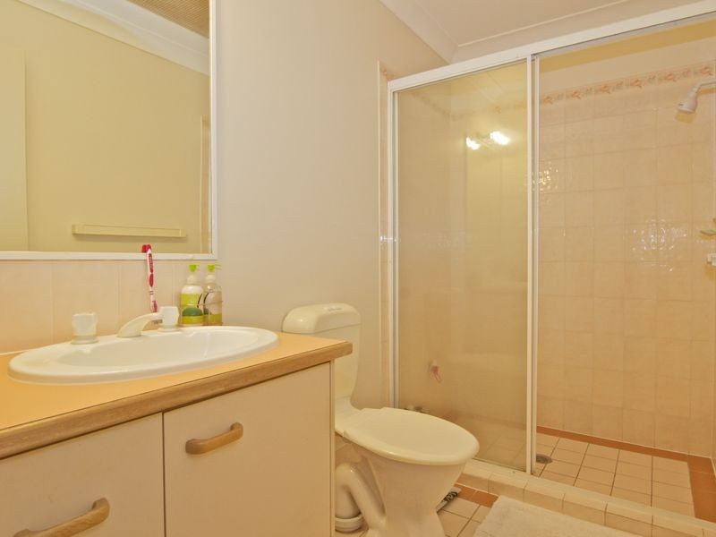 42/130 Plateau Crescent, Carrara QLD 4211