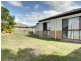 33 Lancelot Crescent, Ormeau QLD 4208
