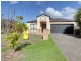 33 Lancelot Crescent, Ormeau QLD 4208
