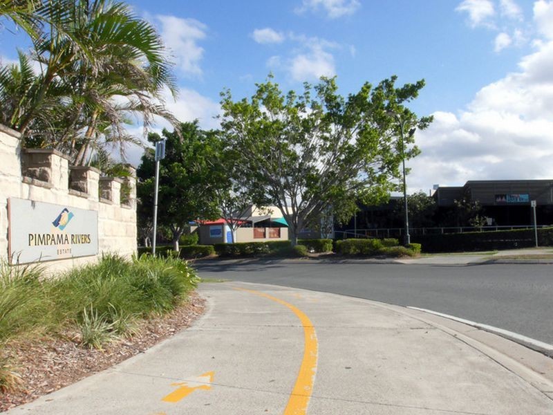 33 Lancelot Crescent, Ormeau QLD 4208