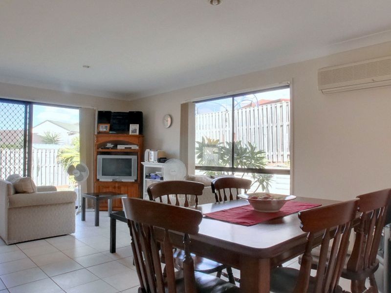 19 Bedivere Drive, Ormeau QLD 4208