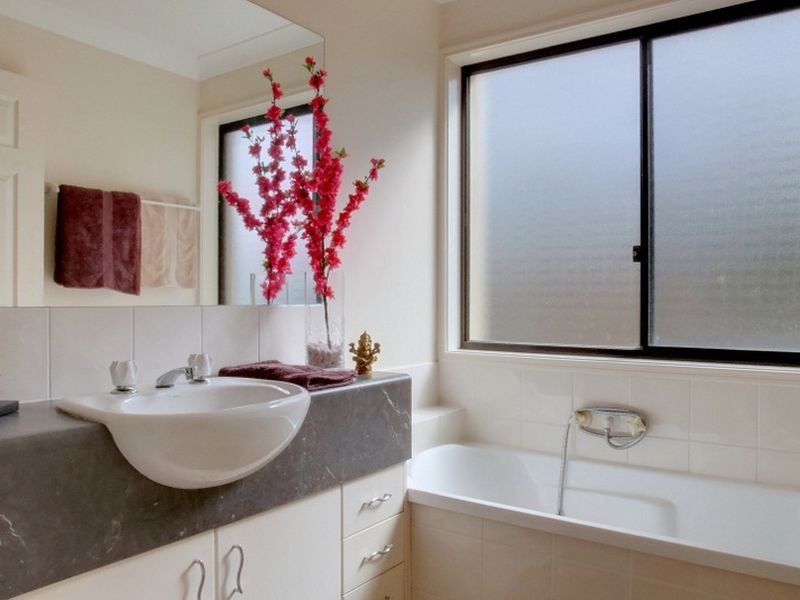 19 Bedivere Drive, Ormeau QLD 4208