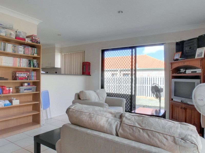 19 Bedivere Drive, Ormeau QLD 4208