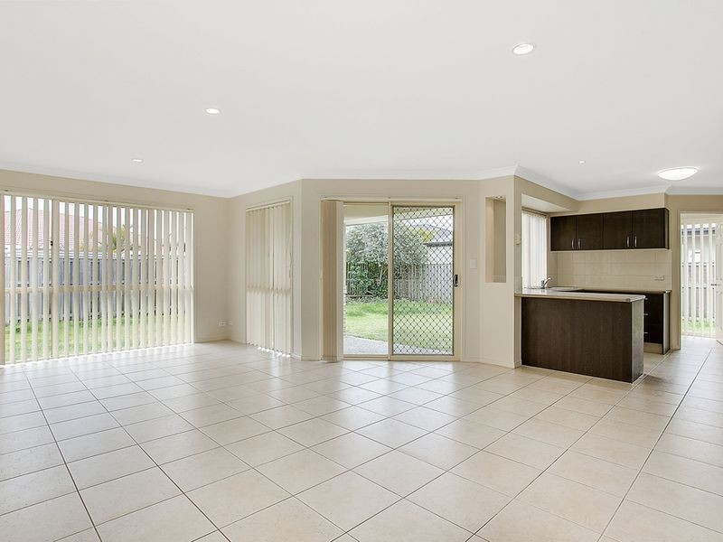 24 Oceanis Avenue, Oxenford QLD 4210